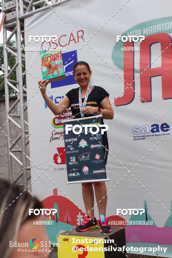Buy your photos of the eventMEIA MARATONA DE JACARE  on Fotop