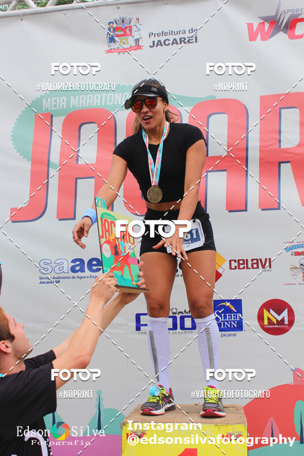 Buy your photos of the eventMEIA MARATONA DE JACARE  on Fotop
