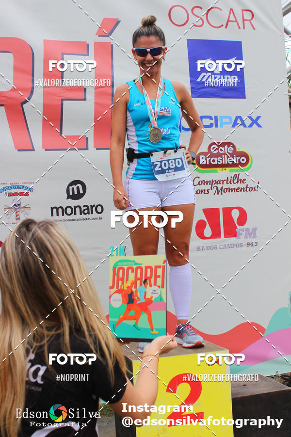 Buy your photos of the eventMEIA MARATONA DE JACARE  on Fotop