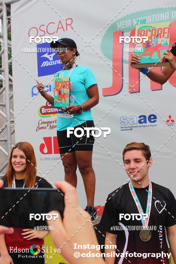 Buy your photos of the eventMEIA MARATONA DE JACARE  on Fotop