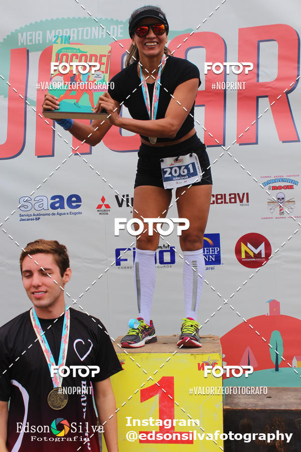 Buy your photos of the eventMEIA MARATONA DE JACARE  on Fotop