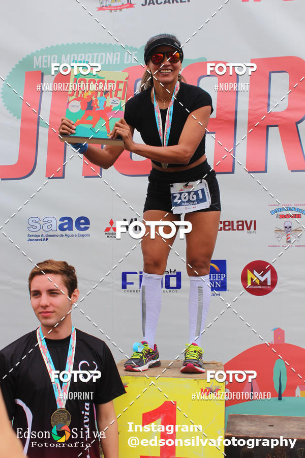 Buy your photos of the eventMEIA MARATONA DE JACARE�  on Fotop