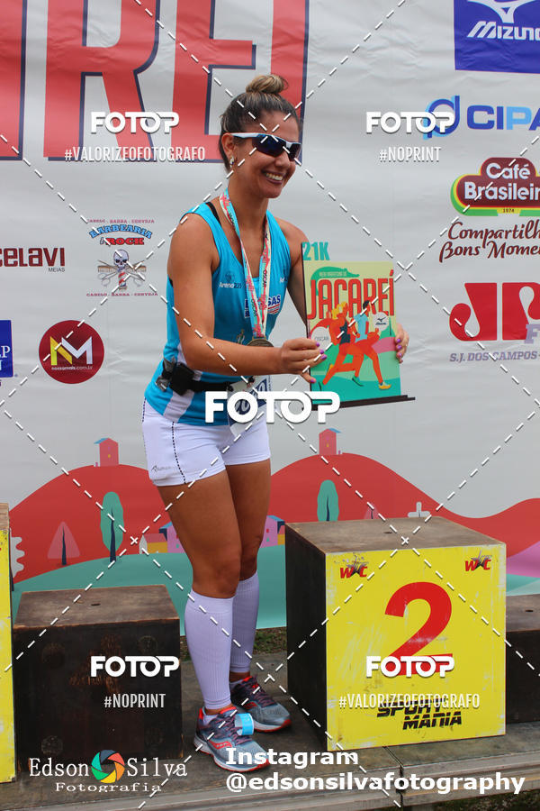 Buy your photos of the eventMEIA MARATONA DE JACARE  on Fotop