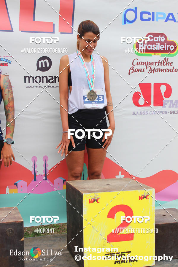 Buy your photos of the eventMEIA MARATONA DE JACARE  on Fotop