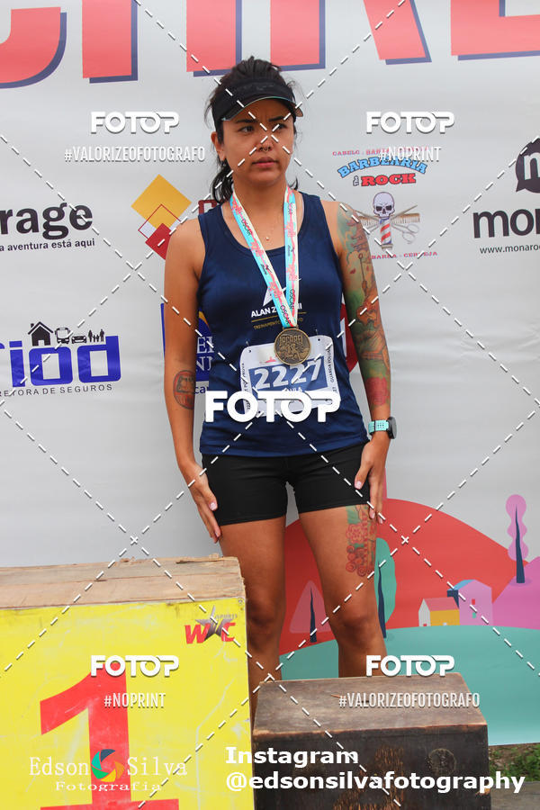 Buy your photos of the eventMEIA MARATONA DE JACARE  on Fotop
