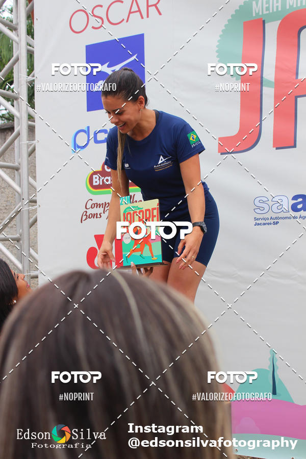 Buy your photos of the eventMEIA MARATONA DE JACARE  on Fotop
