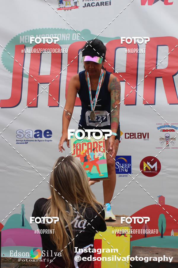 Buy your photos of the eventMEIA MARATONA DE JACARE�  on Fotop