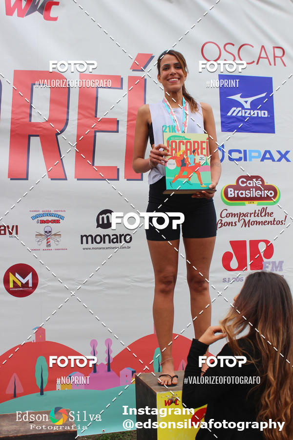 Buy your photos of the eventMEIA MARATONA DE JACARE�  on Fotop