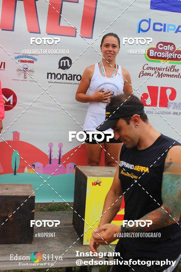 Buy your photos of the eventMEIA MARATONA DE JACARE  on Fotop