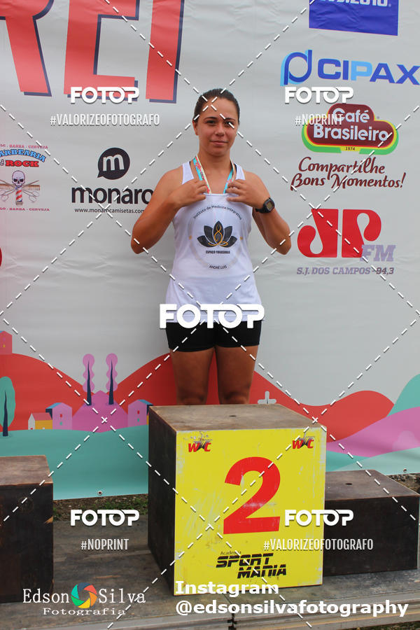 Buy your photos of the eventMEIA MARATONA DE JACARE  on Fotop