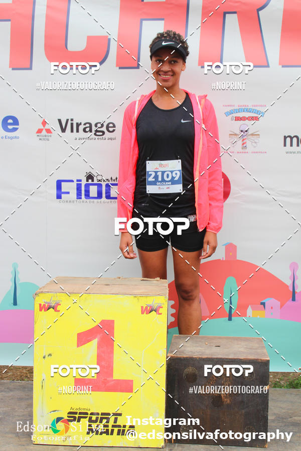 Buy your photos of the eventMEIA MARATONA DE JACARE  on Fotop