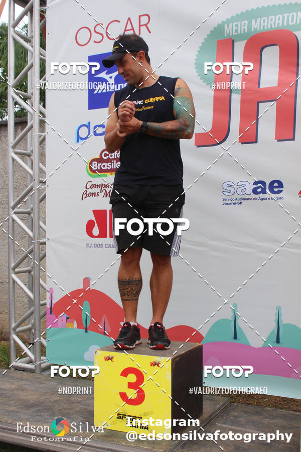 Buy your photos of the eventMEIA MARATONA DE JACARE  on Fotop