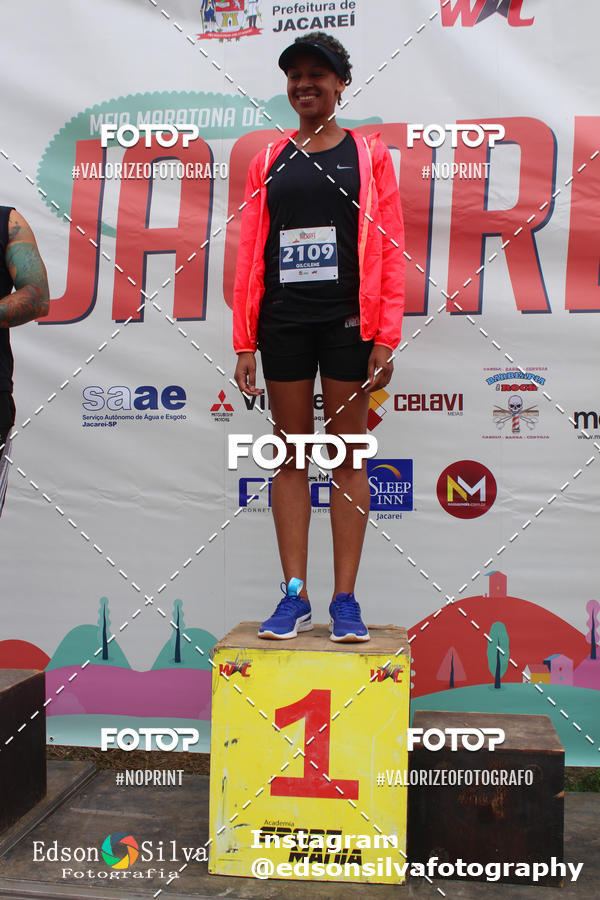 Buy your photos of the eventMEIA MARATONA DE JACARE  on Fotop