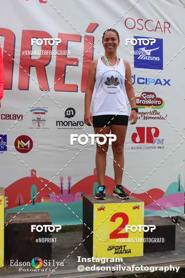 Buy your photos of the eventMEIA MARATONA DE JACARE  on Fotop