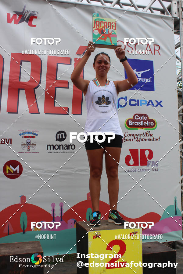 Buy your photos of the eventMEIA MARATONA DE JACARE  on Fotop