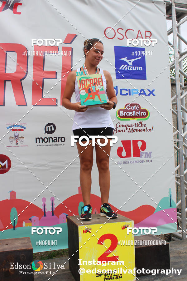 Buy your photos of the eventMEIA MARATONA DE JACARE  on Fotop