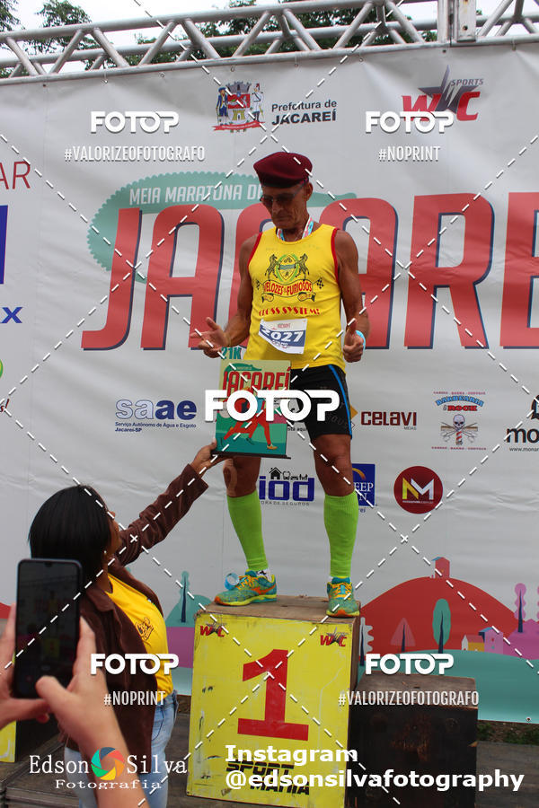 Buy your photos of the eventMEIA MARATONA DE JACARE  on Fotop