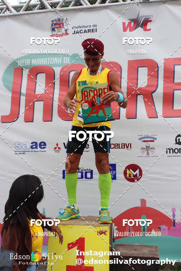 Buy your photos of the eventMEIA MARATONA DE JACARE  on Fotop