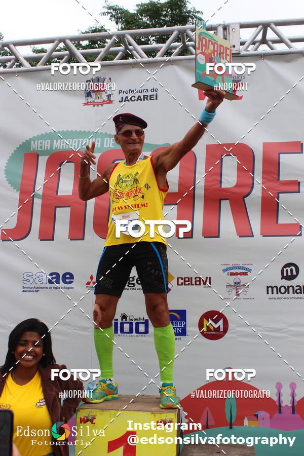 Buy your photos of the eventMEIA MARATONA DE JACARE  on Fotop