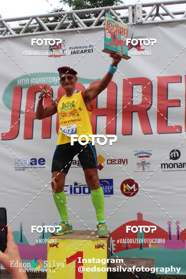 Buy your photos of the eventMEIA MARATONA DE JACARE  on Fotop