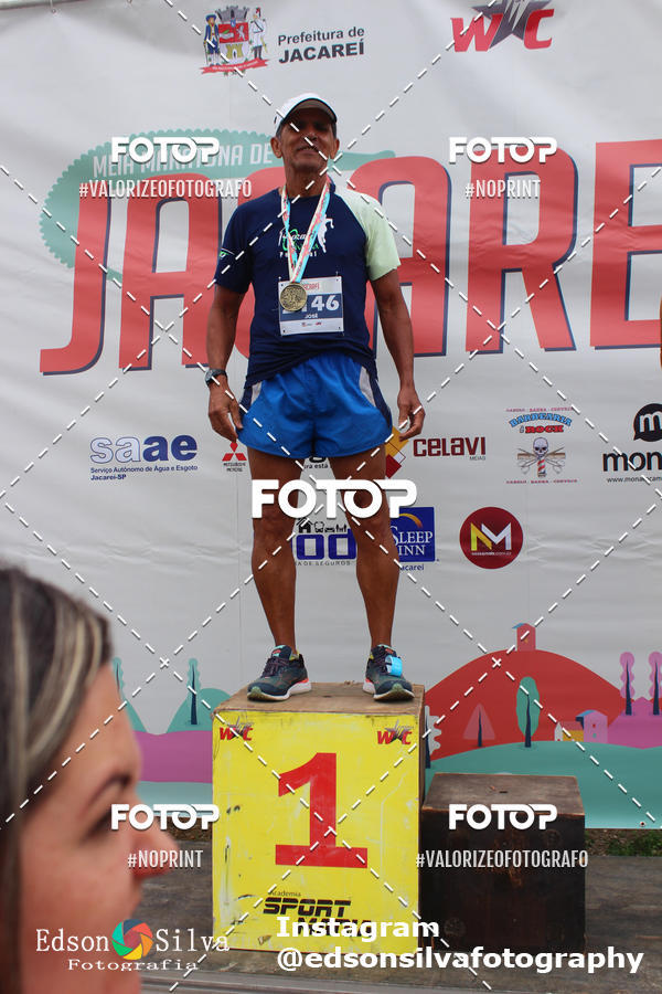 Buy your photos of the eventMEIA MARATONA DE JACARE  on Fotop