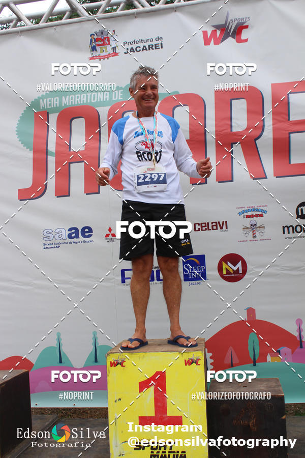 Buy your photos of the eventMEIA MARATONA DE JACARE  on Fotop