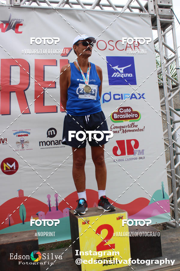 Buy your photos of the eventMEIA MARATONA DE JACARE  on Fotop