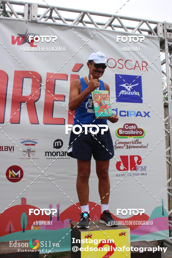 Buy your photos of the eventMEIA MARATONA DE JACARE  on Fotop