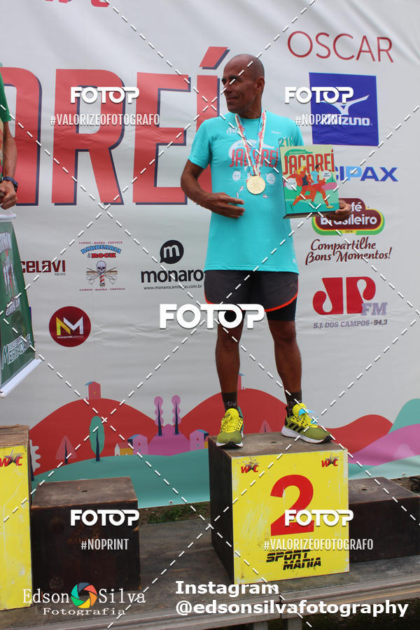 Buy your photos of the eventMEIA MARATONA DE JACARE  on Fotop
