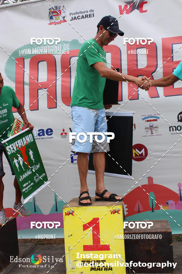 Buy your photos of the eventMEIA MARATONA DE JACARE  on Fotop