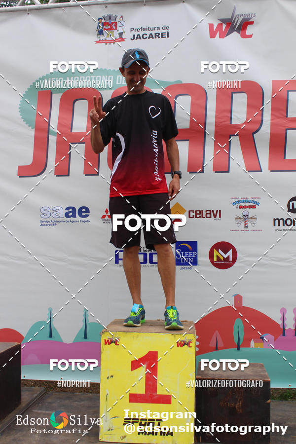 Buy your photos of the eventMEIA MARATONA DE JACARE  on Fotop