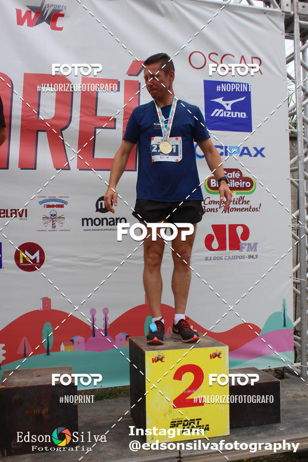 Buy your photos of the eventMEIA MARATONA DE JACARE  on Fotop
