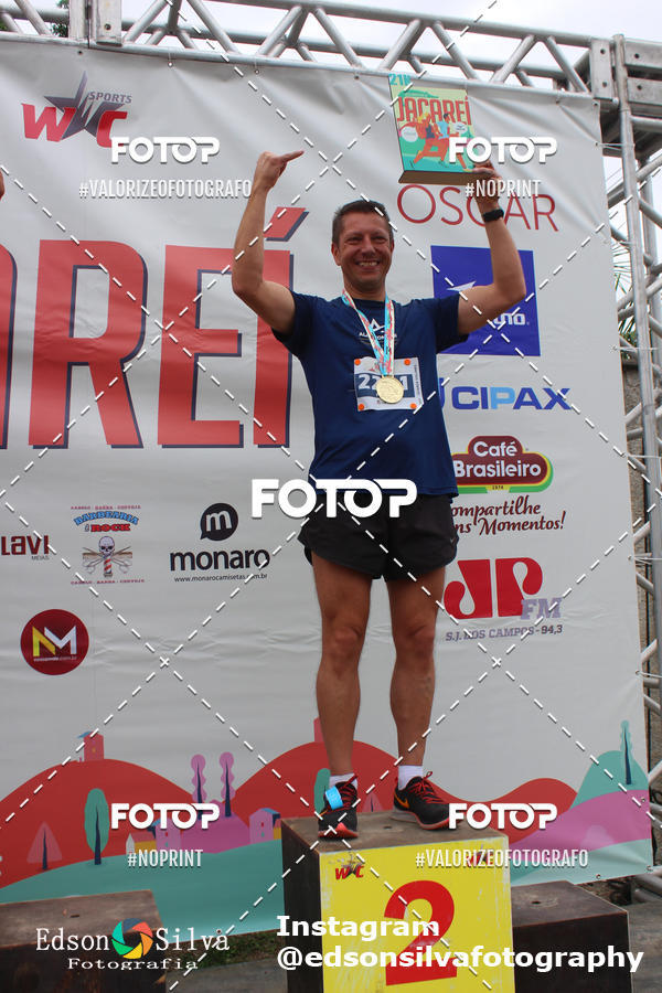 Buy your photos of the eventMEIA MARATONA DE JACARE  on Fotop