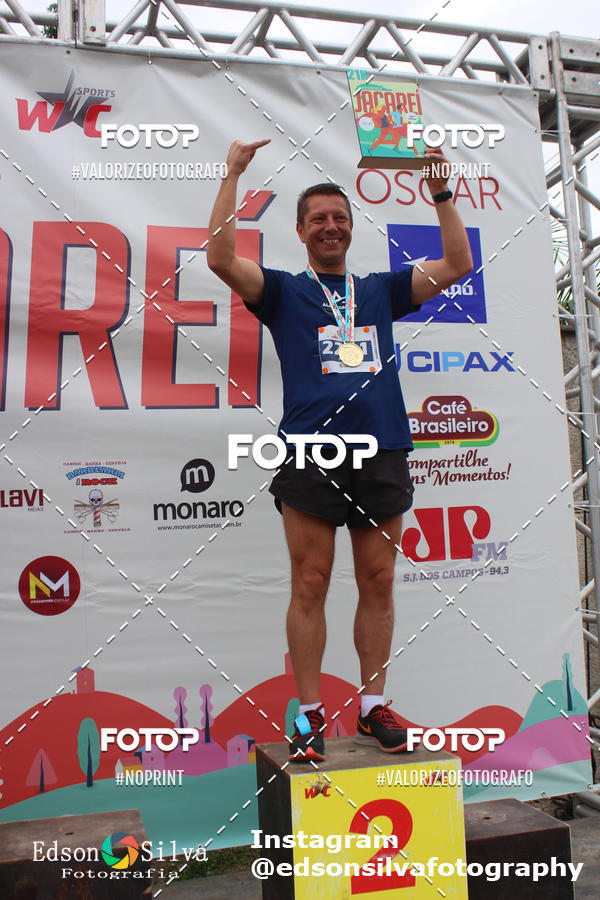 Buy your photos of the eventMEIA MARATONA DE JACARE  on Fotop