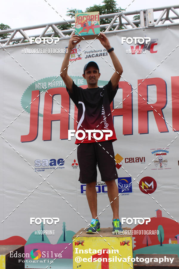 Buy your photos of the eventMEIA MARATONA DE JACARE  on Fotop