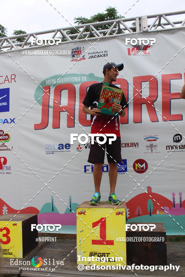 Buy your photos of the eventMEIA MARATONA DE JACARE  on Fotop