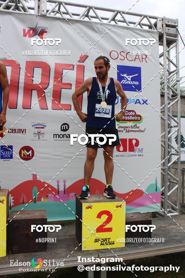 Buy your photos of the eventMEIA MARATONA DE JACARE�  on Fotop