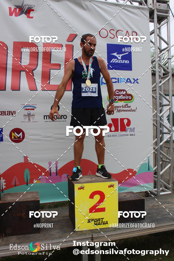 Buy your photos of the eventMEIA MARATONA DE JACARE�  on Fotop