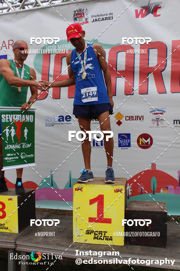 Buy your photos of the eventMEIA MARATONA DE JACARE�  on Fotop