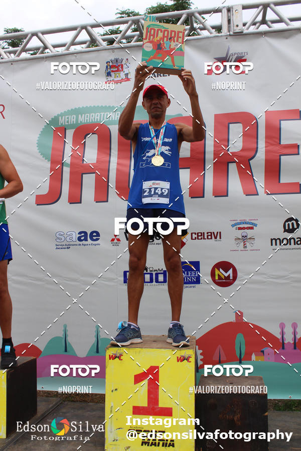 Buy your photos of the eventMEIA MARATONA DE JACARE�  on Fotop