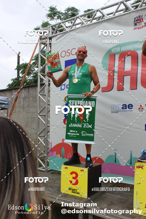 Buy your photos of the eventMEIA MARATONA DE JACARE�  on Fotop