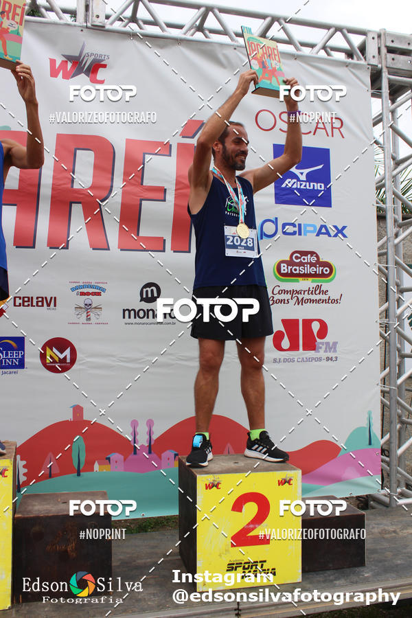 Buy your photos of the eventMEIA MARATONA DE JACARE�  on Fotop