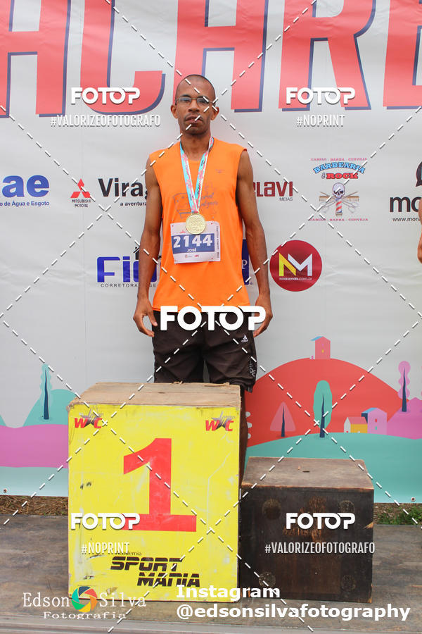 Buy your photos of the eventMEIA MARATONA DE JACARE�  on Fotop