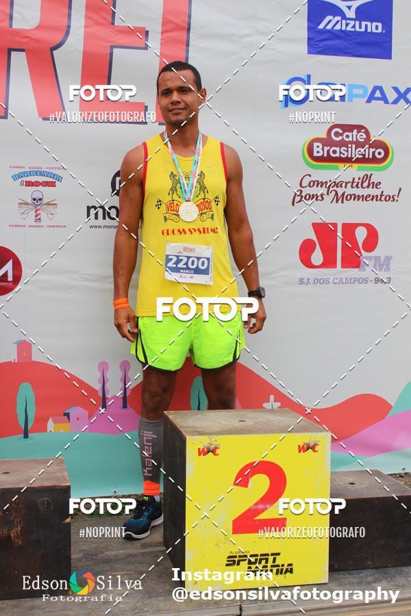 Buy your photos of the eventMEIA MARATONA DE JACARE�  on Fotop