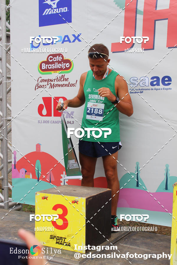Buy your photos of the eventMEIA MARATONA DE JACARE�  on Fotop