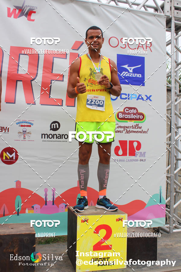 Buy your photos of the eventMEIA MARATONA DE JACARE�  on Fotop