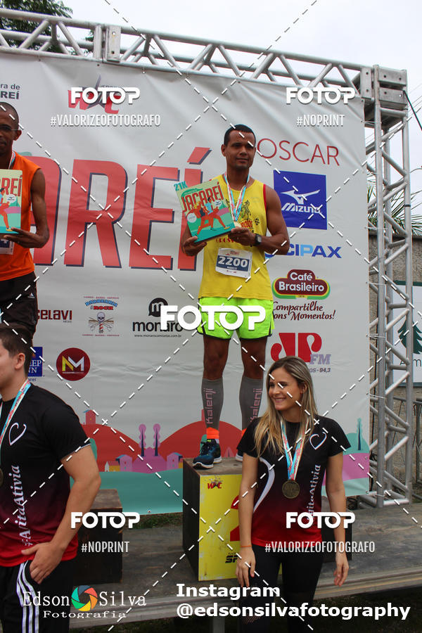 Buy your photos of the eventMEIA MARATONA DE JACARE�  on Fotop