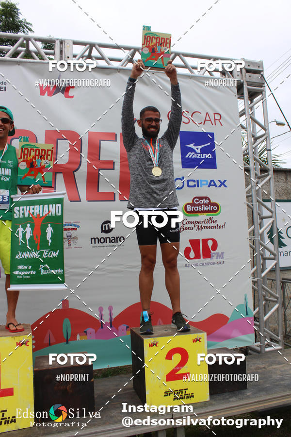 Buy your photos of the eventMEIA MARATONA DE JACARE�  on Fotop