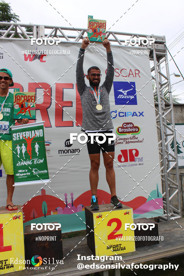 Buy your photos of the eventMEIA MARATONA DE JACARE�  on Fotop