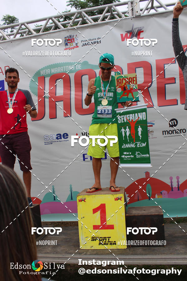 Buy your photos of the eventMEIA MARATONA DE JACARE  on Fotop